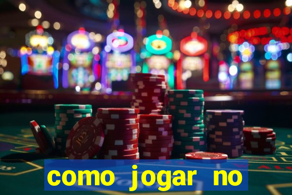 como jogar no arara trade